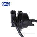 28322-2B850 Hyundai Kia üçün Auto Solenoid Valve Assy